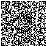 QR code with Iowa Corporate Central Credit Union Ascentra Credit Union contacts
