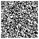 QR code with Positive Changes Hypnosis Inc contacts