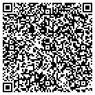 QR code with Limestone Assessors Department contacts