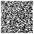 QR code with Jb Vending contacts