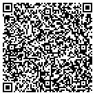 QR code with Lehigh Valley Credit Union contacts
