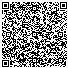 QR code with Aiskae Driving Instruction contacts