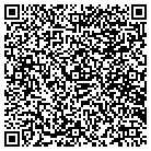 QR code with Linn Area Credit Union contacts