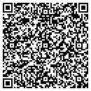 QR code with Raeroe Institute & Hypnosis Ce contacts