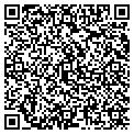 QR code with J C Vending Co contacts