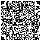 QR code with Moonshine Furniture & Carpet Inc contacts