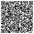 QR code with Rulon O Gibson contacts