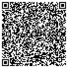QR code with Casa of Saline County contacts