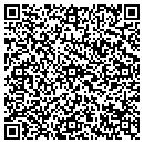 QR code with Murano's Furniture contacts
