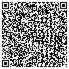 QR code with J D Munch Vending contacts