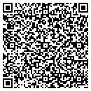 QR code with Camtek USA contacts