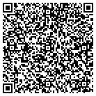 QR code with Muxworthys Outdoor Furniture LLC contacts