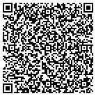 QR code with Yuba Docs Medical Group contacts