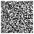 QR code with Jerry Wilson Vending contacts
