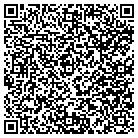 QR code with Quaker Oats Employees Cu contacts