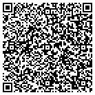 QR code with Cep Youth Leadership Inc contacts
