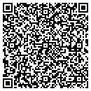 QR code with Oasis Aviation contacts
