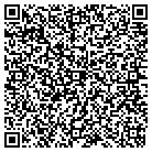 QR code with Stones Institute Daryl Stones contacts