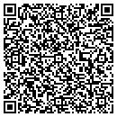 QR code with Jimbo Vending contacts