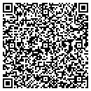QR code with Jims Vending contacts