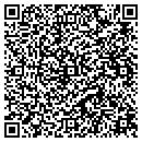 QR code with J & J Ventures contacts