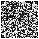 QR code with Cosmo's Neon Props contacts