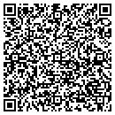 QR code with Telkemeyer Ernest contacts