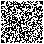 QR code with Kieran Label Corp contacts