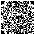QR code with S E C U contacts
