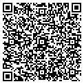 QR code with J L Vending contacts