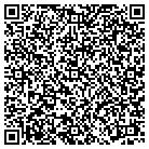 QR code with Siouxland Federal Credit Union contacts