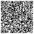 QR code with Wilmette Hypnosis Center contacts