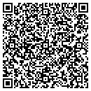 QR code with Morgan Group Inc contacts