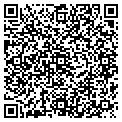 QR code with J&L Vending contacts