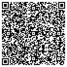 QR code with Sioux Valley Credit Union contacts