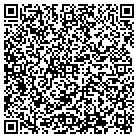 QR code with Assn Of Pro In Business contacts