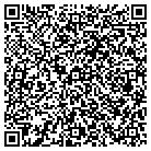 QR code with Teamsters 238 Credit Union contacts