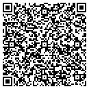 QR code with Shurr Success Inc contacts