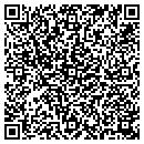 QR code with Cuvae Restaurant contacts