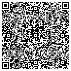 QR code with New York Furniture & Lighting contacts