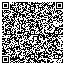 QR code with Joe Dietz Vending contacts