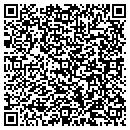 QR code with All Shore Driving contacts