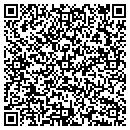 QR code with Ur Path Hypnosis contacts