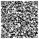 QR code with Your in Trance To Success contacts