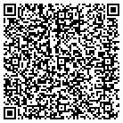 QR code with Tradesman Community Credit Union contacts