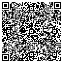 QR code with Joe Vito Vending contacts