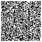 QR code with New Life International & World In Need LLC contacts