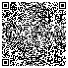 QR code with Tradesmen Credit Union contacts