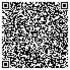 QR code with Potentials Unlimited Hypnotherapy contacts