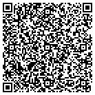 QR code with All Star Driving School contacts